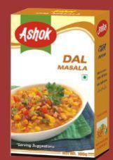Dal Masala
