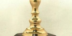 Diamond Cup Trophies