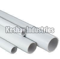 Plastic Plumbing Pipes