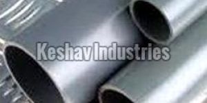 PVC Column Pipes