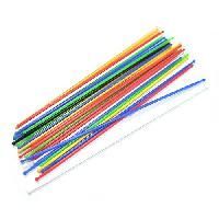 Plastic Sticks