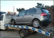 Car Transportation Service
