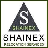 Commercial Movement Services