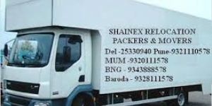 Custom Clearence Services