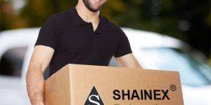 Goods Transportation Services