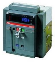 Air Circuit Breakers