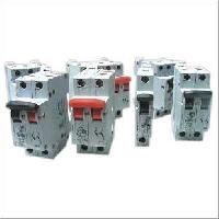 Moulded Meter Boards