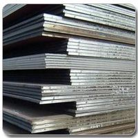 Mild Steel