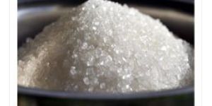 Sugar