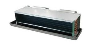 Fan Coil Unit