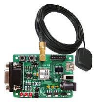 GPS Modem