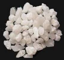Quartz Grits