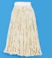 Floor Cleaning Mops