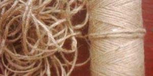 Jute Yarn