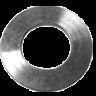 Washers