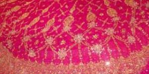 Ladies Ghagra Choli
