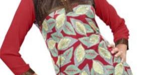 Item Code : MF-LK-05