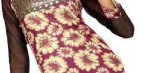 Item Code : MF-LK-06