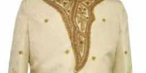 Item Code : MF-MES-01