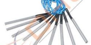 Medium Density Cartridge Heaters