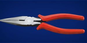 Long Nose Plier