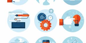 Logo Designing Service