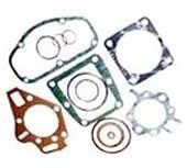 Gasket Set