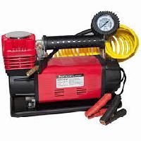 Portable Air Compressors