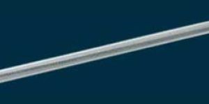 Infrared Quartz Heaters