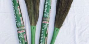Maharani Super 400 Soft Broom