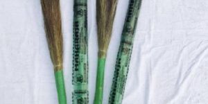 Maharaja BTS1 Soft Broom