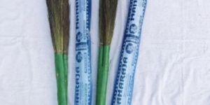 Maharaja BTS3 Soft Broom