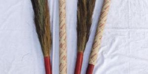 Maharaja Gatta Soft Broom