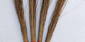 Maharaja Red Tape 350 Hard Broom