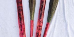 Maharaja RR 3 Soft Broom