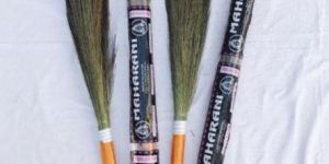 Maharani Computer 1 Soft Broom