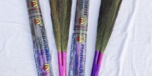 Maharani Computer 2 Soft Broom