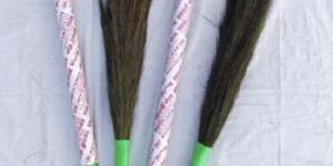 Maharani Gold 400 Soft Broom