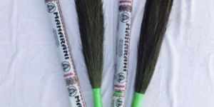 Maharani Gold 500 Soft Broom