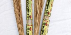 Maharani PP2 Hard Broom