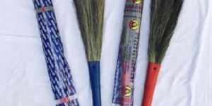 Maharani Super 450 Soft Broom