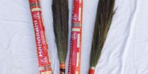 Maharani Supreme Soft Broom
