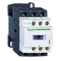 Power Contactor