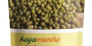 Green Gram Dosa Powder