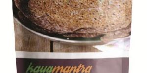 Ragi Wheat  Dosa Powder