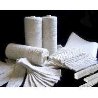 Ceramic Fiber Paper
