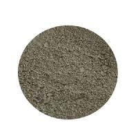 Whytheat Alumina Dense Castable