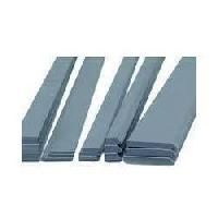 Carbide Blanks