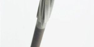Solid Carbide