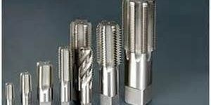 Threading Taps